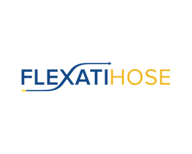 Flexati Hose entry by Fathenry