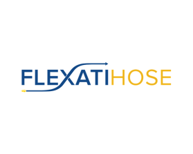 Flexati Hose entry by Fathenry