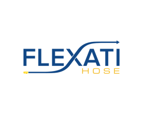Flexati Hose entry by Fathenry