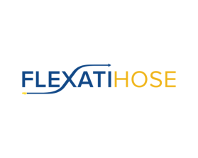 Flexati Hose entry by Fathenry