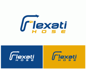 Flexati Hose entry by artsword