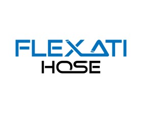 Flexati Hose entry by RGR design