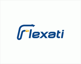 Flexati Hose entry by artsword