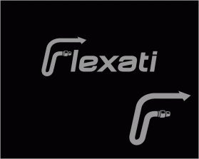 Flexati Hose entry by artsword