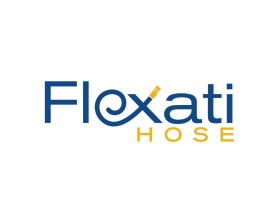 Flexati Hose entry by quimcey