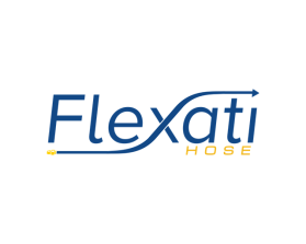 Flexati Hose entry by Fathenry