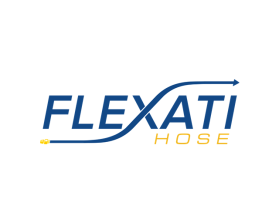 Flexati Hose entry by Fathenry