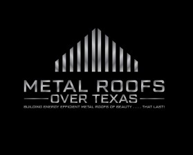 METAL ROOFS OVER TEXAS entry by Zoran Lesevic