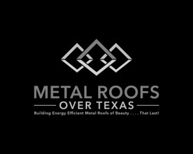METAL ROOFS OVER TEXAS entry by Zoran Lesevic