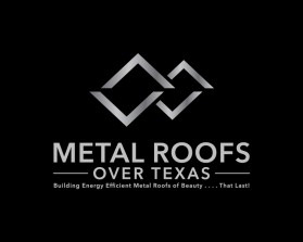 METAL ROOFS OVER TEXAS entry by Zoran Lesevic