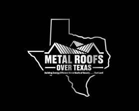 METAL ROOFS OVER TEXAS entry by MANAN SANKHLA