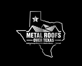 METAL ROOFS OVER TEXAS entry by MANAN SANKHLA