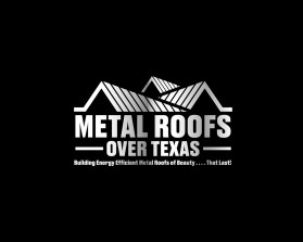 METAL ROOFS OVER TEXAS entry by MANAN SANKHLA