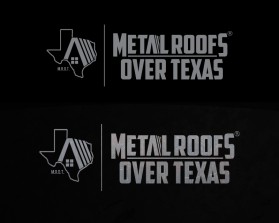 METAL ROOFS OVER TEXAS entry by Julieto P. Verallo Jr.