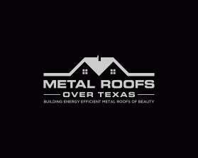 METAL ROOFS OVER TEXAS entry by Arbangatun