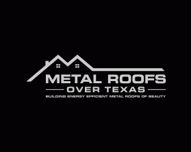 METAL ROOFS OVER TEXAS entry by Arbangatun
