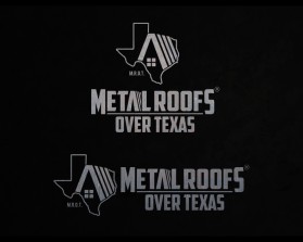 METAL ROOFS OVER TEXAS entry by Julieto P. Verallo Jr.