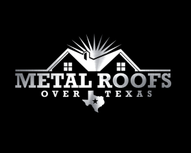METAL ROOFS OVER TEXAS entry by Ethan Barquin