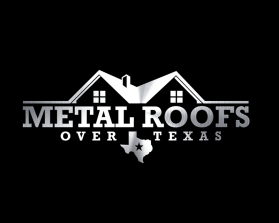 METAL ROOFS OVER TEXAS entry by Ethan Barquin