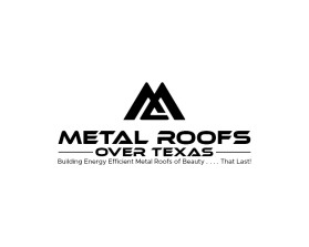 METAL ROOFS OVER TEXAS entry by sonia mahmud