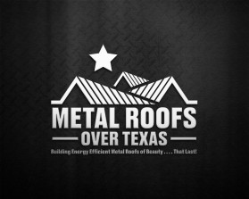 METAL ROOFS OVER TEXAS entry by MANAN SANKHLA