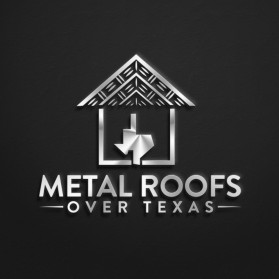 METAL ROOFS OVER TEXAS entry by Armen Berejiklian