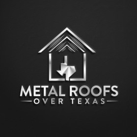 METAL ROOFS OVER TEXAS entry by Armen Berejiklian