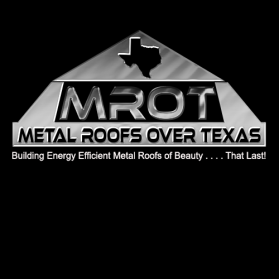 METAL ROOFS OVER TEXAS entry by balsh