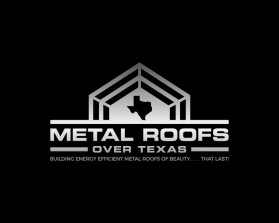 METAL ROOFS OVER TEXAS entry by Asep Suhendar