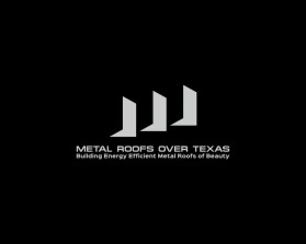 METAL ROOFS OVER TEXAS entry by Naniek Arifantry