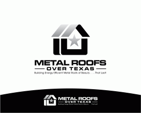 METAL ROOFS OVER TEXAS entry by Cecelia de Guzman Lopez