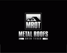 METAL ROOFS OVER TEXAS entry by Efren Chua Lu