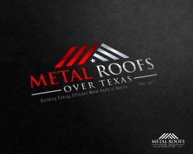 METAL ROOFS OVER TEXAS entry by Gnanender Pottabathini