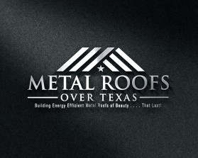METAL ROOFS OVER TEXAS entry by Gnanender Pottabathini