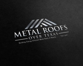 METAL ROOFS OVER TEXAS entry by Gnanender Pottabathini