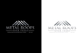 METAL ROOFS OVER TEXAS entry by Gnanender Pottabathini