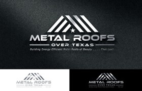 METAL ROOFS OVER TEXAS entry by Gnanender Pottabathini