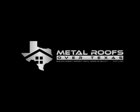METAL ROOFS OVER TEXAS entry by Flordeliz Jorolan