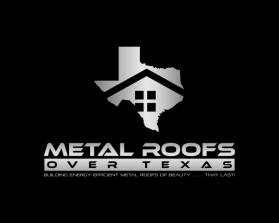 METAL ROOFS OVER TEXAS entry by Flordeliz Jorolan