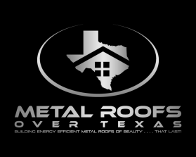 METAL ROOFS OVER TEXAS entry by Flordeliz Jorolan