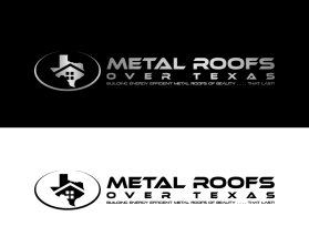 METAL ROOFS OVER TEXAS entry by Flordeliz Jorolan