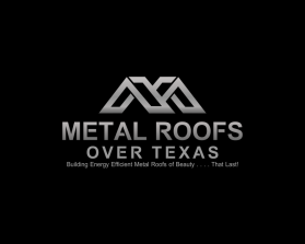 METAL ROOFS OVER TEXAS entry by herma wijayanto