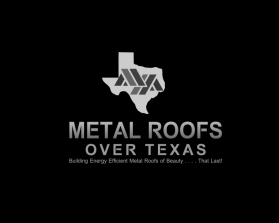 METAL ROOFS OVER TEXAS entry by herma wijayanto