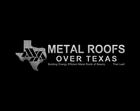 METAL ROOFS OVER TEXAS entry by herma wijayanto