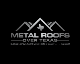 Texas Logos design