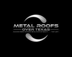 METAL ROOFS OVER TEXAS entry by sonia mahmud