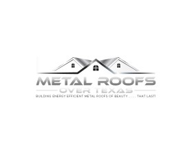METAL ROOFS OVER TEXAS entry by sonia mahmud