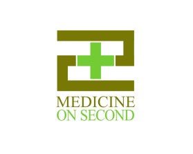 Not Available entry by busurya
