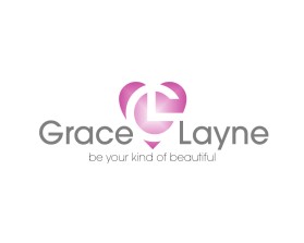 Grace Layne entry by Designature