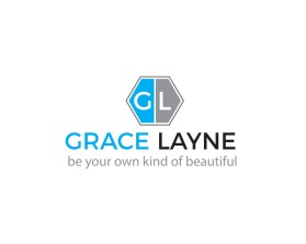 Grace Layne entry by soton7